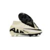 Nike-Zoom-Superfly-9-Elite-MR-FG-Blanca-y-Negra.jpg Nike Zoom Superfly 9 Elite MR FG Blanco y Beige