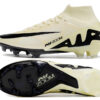 Nike-Zoom-Superfly-9-Elite-MR-FG-Blanca-y-Negra-2.jpg Nike Zoom Superfly 9 Elite MR FG Blanco y Beige