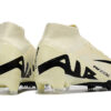 Nike-Zoom-Superfly-9-Elite-MR-FG-Blanca-y-Negra-3.jpg Nike Zoom Superfly 9 Elite MR FG Blanco y Beige
