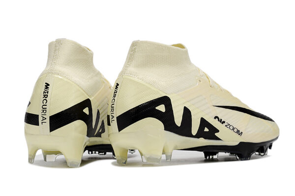 Nike-Zoom-Superfly-9-Elite-MR-FG-Blanca-y-Negra-3.jpg Nike Zoom Superfly 9 Elite MR FG Blanco y Beige