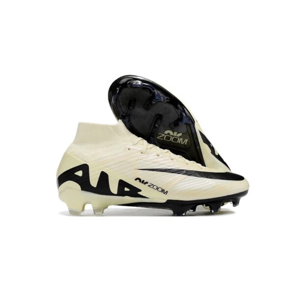 Nike-Zoom-Superfly-9-Elite-MR-FG-Blanca-y-Negra.jpg Nike Zoom Superfly 9 Elite MR FG Blanco y Beige
