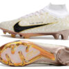Nike-Zoom-Superfly-9-Elite-MR-FG-Color-Blanco-con-detalles-en-Dorado-Electrizante-2.jpg Nike Zoom Superfly 9 Elite MR FG Color Blanco con detalles en Dorado Electrizante