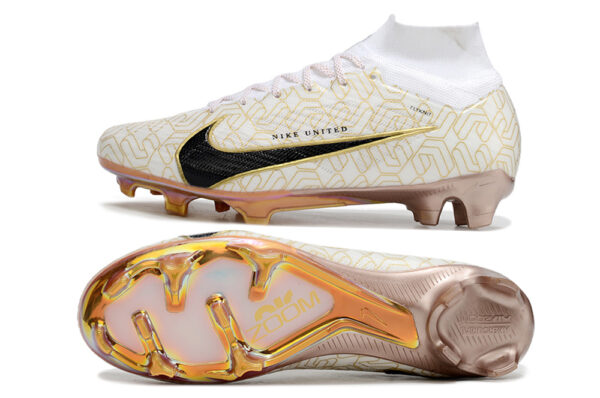 Nike-Zoom-Superfly-9-Elite-MR-FG-Color-Blanco-con-detalles-en-Dorado-Electrizante-2.jpg Nike Zoom Superfly 9 Elite MR FG Color Blanco con detalles en Dorado Electrizante