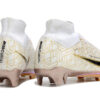 Nike-Zoom-Superfly-9-Elite-MR-FG-Color-Blanco-con-detalles-en-Dorado-Electrizante-3.jpg Nike Zoom Superfly 9 Elite MR FG Color Blanco con detalles en Dorado Electrizante