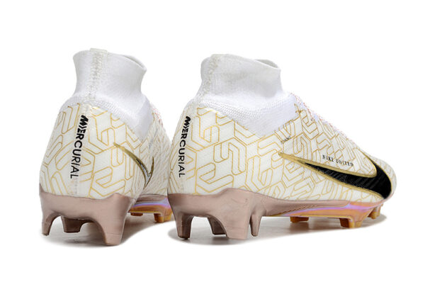 Nike-Zoom-Superfly-9-Elite-MR-FG-Color-Blanco-con-detalles-en-Dorado-Electrizante-3.jpg Nike Zoom Superfly 9 Elite MR FG Color Blanco con detalles en Dorado Electrizante
