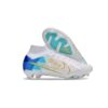 Nike-Zoom-Superfly-9-Elite-MR-FG-color-blanco-azul-y-dorado.jpg Nike Zoom Superfly 9 Elite MR FG color blanco, azul y dorado