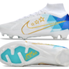 Nike-Zoom-Superfly-9-Elite-MR-FG-color-blanco-azul-y-dorado-2.png Nike Zoom Superfly 9 Elite MR FG color blanco, azul y dorado