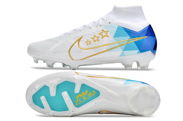 Nike-Zoom-Superfly-9-Elite-MR-FG-color-blanco-azul-y-dorado-2.png Nike Zoom Superfly 9 Elite MR FG color blanco, azul y dorado