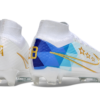 Nike-Zoom-Superfly-9-Elite-MR-FG-color-blanco-azul-y-dorado-3.png Nike Zoom Superfly 9 Elite MR FG color blanco, azul y dorado