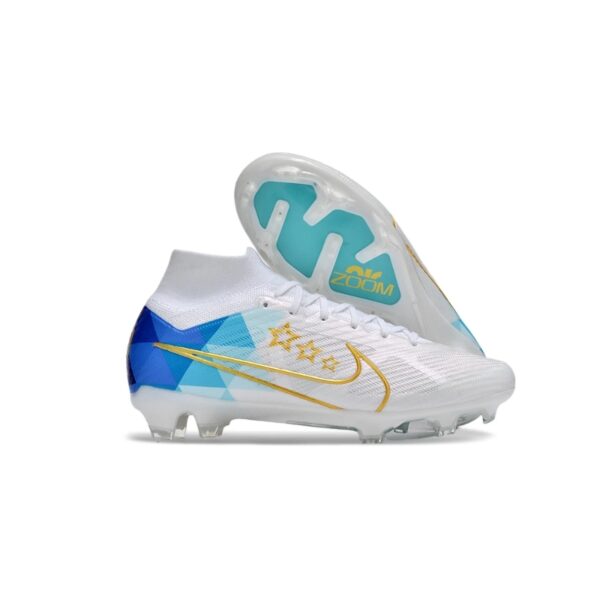 Nike-Zoom-Superfly-9-Elite-MR-FG-color-blanco-azul-y-dorado.jpg Nike Zoom Superfly 9 Elite MR FG color blanco, azul y dorado