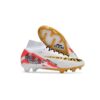 Nike-Zoom-Superfly-9-Elite-MR-FG-color-blanco-y-aguila.jpg Nike Zoom Superfly 9 Elite MR FG color blanco y águila