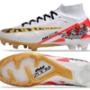 Nike-Zoom-Superfly-9-Elite-MR-FG-color-blanco-y-aguila-2.png Nike Zoom Superfly 9 Elite MR FG color blanco y águila