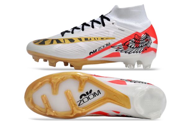 Nike-Zoom-Superfly-9-Elite-MR-FG-color-blanco-y-aguila-2.png Nike Zoom Superfly 9 Elite MR FG color blanco y águila