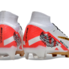 Nike-Zoom-Superfly-9-Elite-MR-FG-color-blanco-y-aguila-3.png Nike Zoom Superfly 9 Elite MR FG color blanco y águila