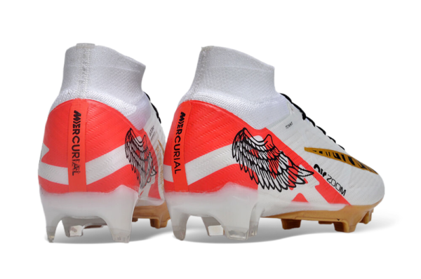 Nike-Zoom-Superfly-9-Elite-MR-FG-color-blanco-y-aguila-3.png Nike Zoom Superfly 9 Elite MR FG color blanco y águila