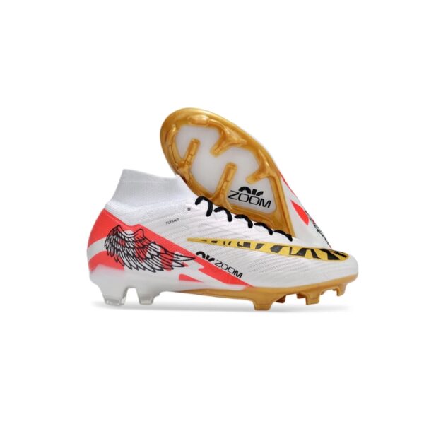 Nike-Zoom-Superfly-9-Elite-MR-FG-color-blanco-y-aguila.jpg Nike Zoom Superfly 9 Elite MR FG color blanco y águila