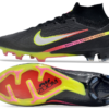 Nike-Zoom-Superfly-9-Elite-MR-FG-en-color-negro-y-detalles-de-colores-2.png Nike Zoom Superfly 9 Elite MR FG en color negro y detalles de colores