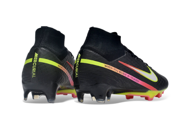 Nike-Zoom-Superfly-9-Elite-MR-FG-en-color-negro-y-detalles-de-colores-3.png Nike Zoom Superfly 9 Elite MR FG en color negro y detalles de colores