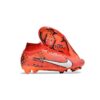 Nike-Zoom-Superfly-9-MDS-Elite-FG.jpg Nike Zoom Superfly 9 MDS Elite FG