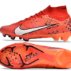 Nike-Zoom-Superfly-9-MDS-Elite-FG-2.png Nike Zoom Superfly 9 MDS Elite FG