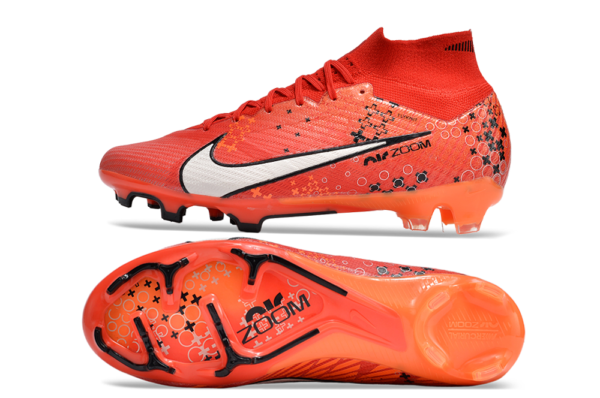 Nike-Zoom-Superfly-9-MDS-Elite-FG-2.png Nike Zoom Superfly 9 MDS Elite FG