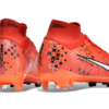Nike-Zoom-Superfly-9-MDS-Elite-FG-3.png Nike Zoom Superfly 9 MDS Elite FG