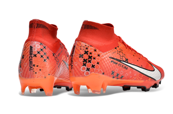 Nike-Zoom-Superfly-9-MDS-Elite-FG-3.png Nike Zoom Superfly 9 MDS Elite FG