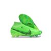 Nike-Zoom-Superfly-9-MDS-Elite-FG-Color-verde-fluorescente.jpg Nike Zoom Superfly 9 MDS Elite FG Color verde fluorescente