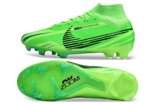 Nike-Zoom-Superfly-9-MDS-Elite-FG-Color-verde-fluorescente-2.png Nike Zoom Superfly 9 MDS Elite FG Color verde fluorescente