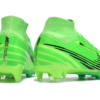 Nike-Zoom-Superfly-9-MDS-Elite-FG-Color-verde-fluorescente-3.png Nike Zoom Superfly 9 MDS Elite FG Color verde fluorescente