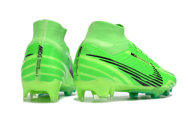 Nike-Zoom-Superfly-9-MDS-Elite-FG-Color-verde-fluorescente-3.png Nike Zoom Superfly 9 MDS Elite FG Color verde fluorescente