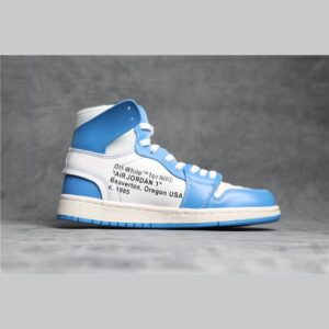 Off-White-Blue-8-1.jpeg AJ1 Off-White Blue