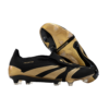 Adidas Predator Elite Tongue FG