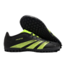Adidas PREDATOR CLUB TF