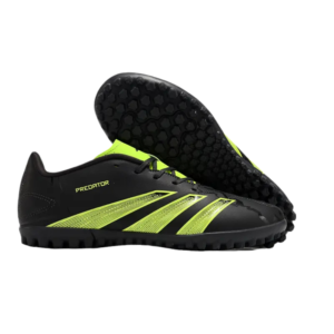 Adidas PREDATOR CLUB TF