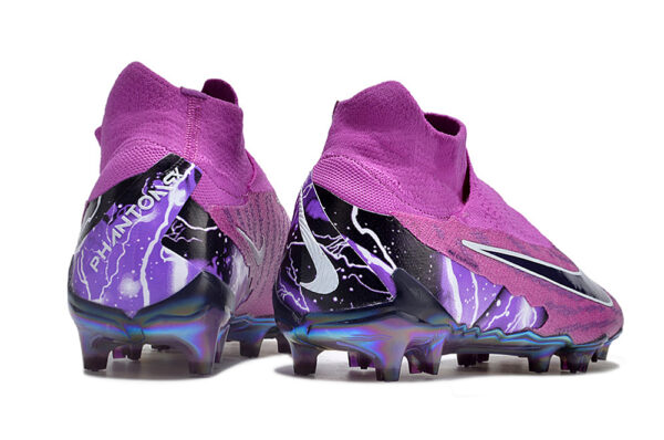 Purpura-3.jpg Nike Phantom GX Elite DF Link FG - Purpura