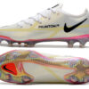 Rawdacious-Tokyo-Olympics-2.jpg Nike Phantom GT2 Elite FG - Rawdacious Tokyo Olympics Phantom