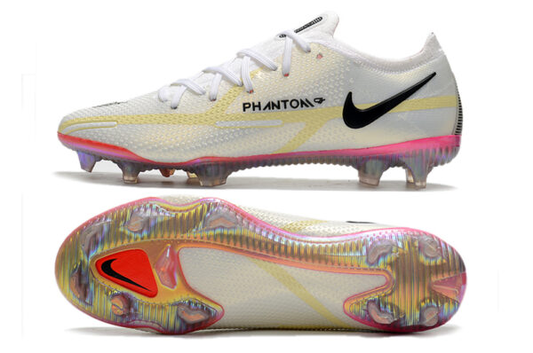 Rawdacious-Tokyo-Olympics-2.jpg Nike Phantom GT2 Elite FG - Rawdacious Tokyo Olympics Phantom