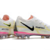 Rawdacious-Tokyo-Olympics-3.jpg Nike Phantom GT2 Elite FG - Rawdacious Tokyo Olympics Phantom