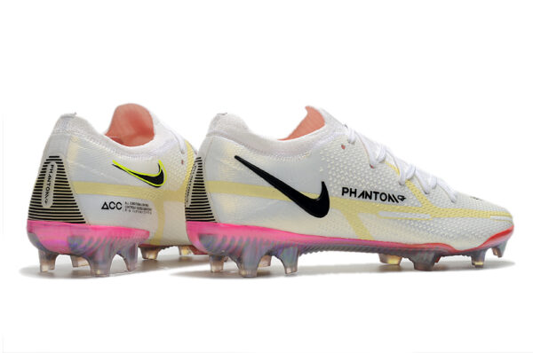 Rawdacious-Tokyo-Olympics-3.jpg Nike Phantom GT2 Elite FG - Rawdacious Tokyo Olympics Phantom