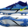 Recharge-2.jpg Nike Phantom GT2 Dynamic Fit Elite FG- Recharge
