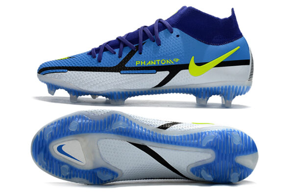 Recharge-2.jpg Nike Phantom GT2 Dynamic Fit Elite FG- Recharge