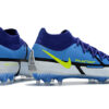 Recharge-3.jpg Nike Phantom GT2 Dynamic Fit Elite FG- Recharge