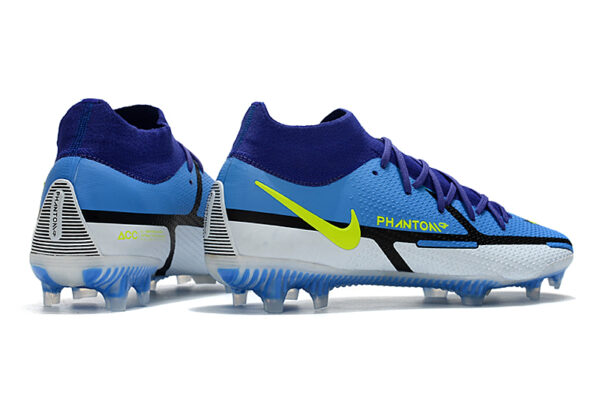 Recharge-3.jpg Nike Phantom GT2 Dynamic Fit Elite FG- Recharge