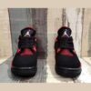 AJ 4 Red Thunder