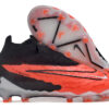 Rojas-y-negras.jpg Nike Phantom GX Elite DF Link FG - Rojas y Negras