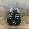 SACAI-Black-White-3.webp SACAI Black White