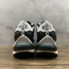 SACAI-Black-White-4.webp SACAI Black White
