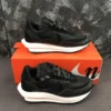 SACAI-It-Waffle-Black-1.webp SACAI It Waffle Black