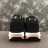 SACAI-It-Waffle-Black-2.webp SACAI It Waffle Black